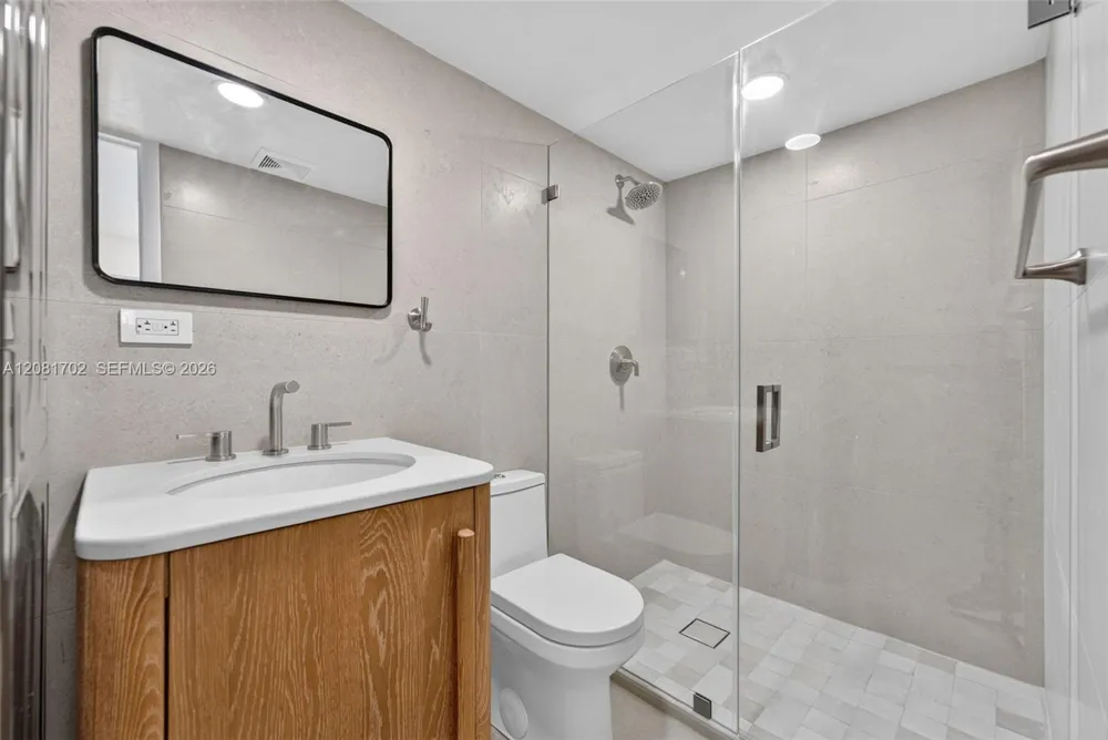 3036 58th Ave Hollywood, FL 33021