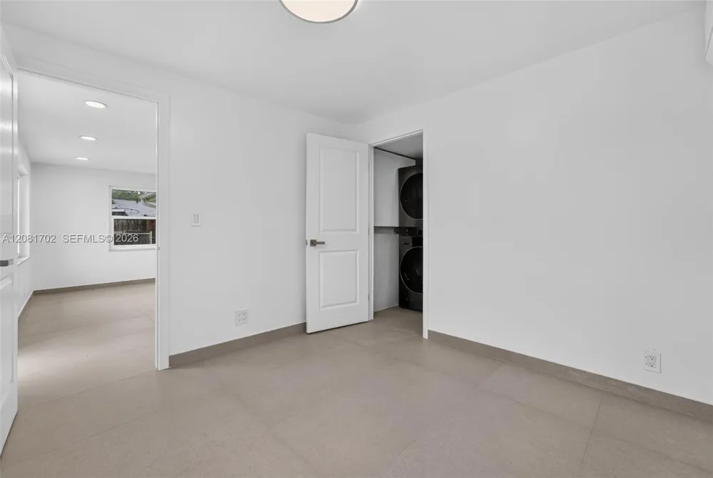3036 58th Ave Hollywood, FL 33021