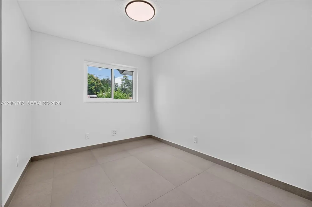 3036 58th Ave Hollywood, FL 33021