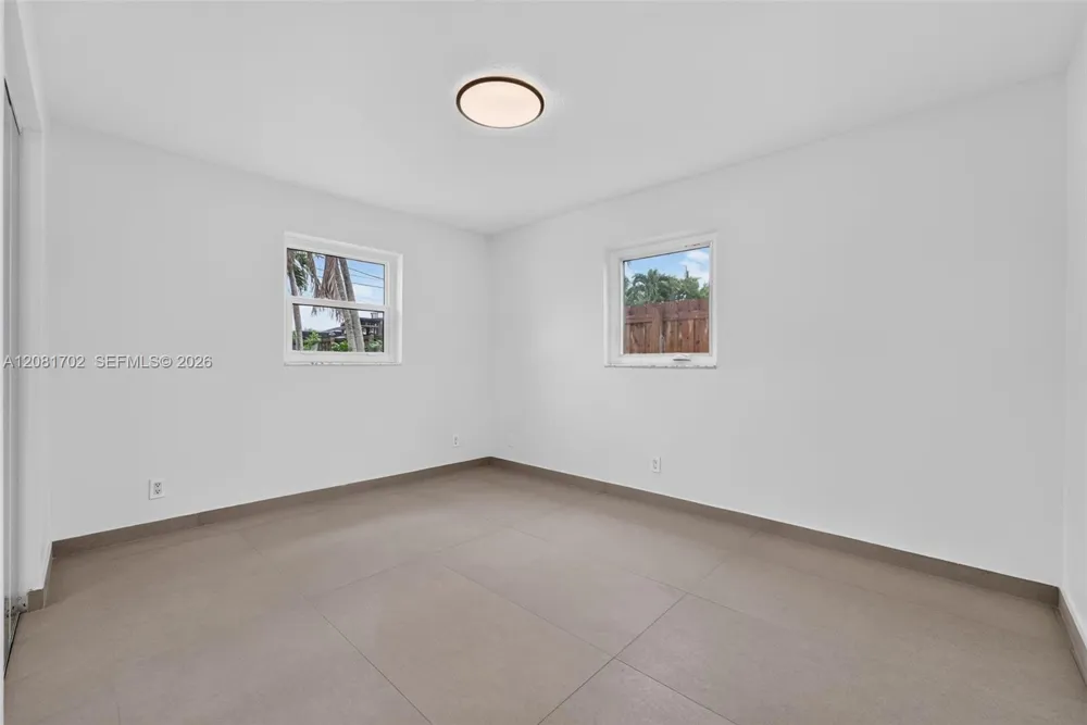 3036 58th Ave Hollywood, FL 33021