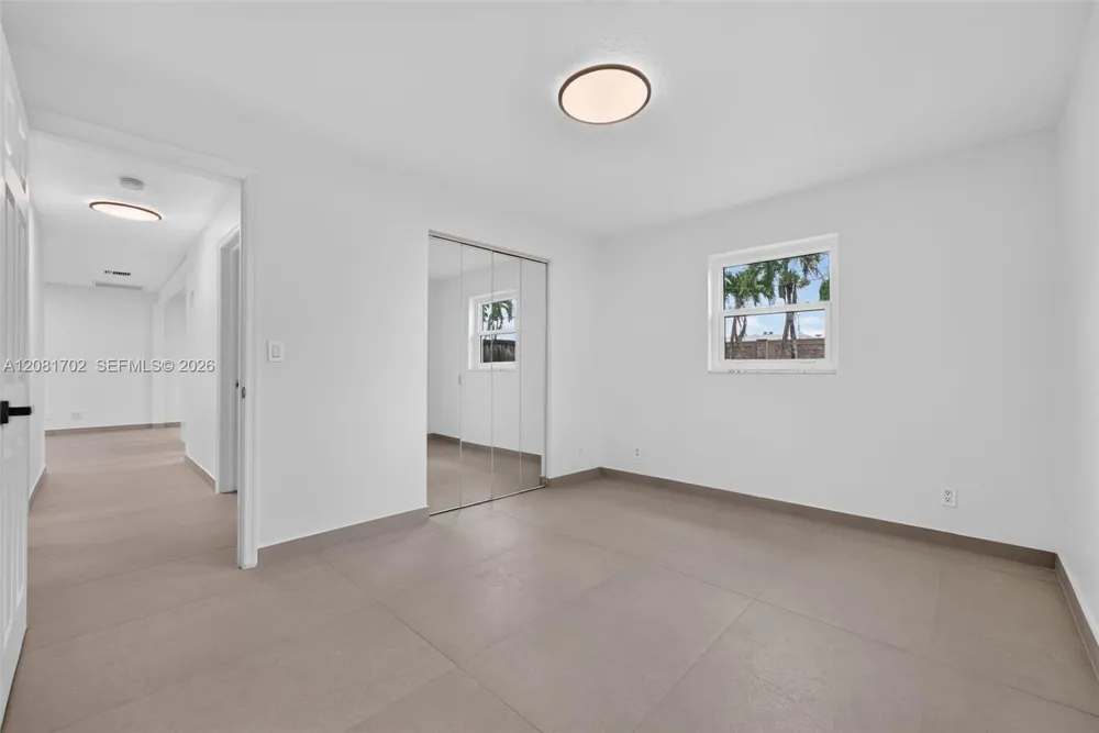 3036 58th Ave Hollywood, FL 33021