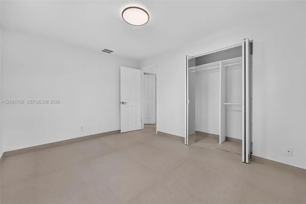 3036 58th Ave Hollywood, FL 33021