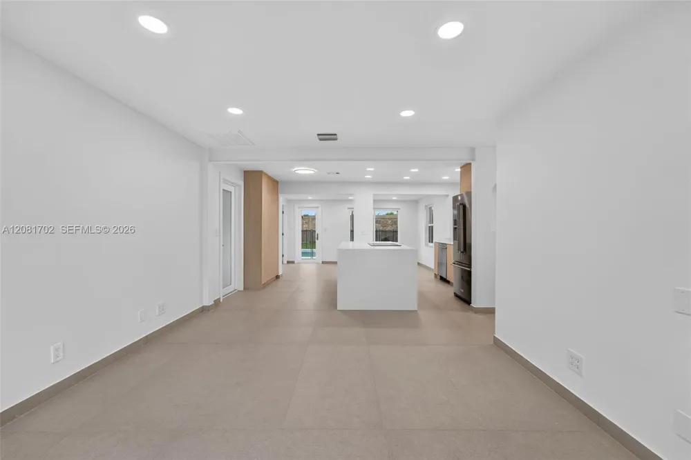 3036 58th Ave Hollywood, FL 33021