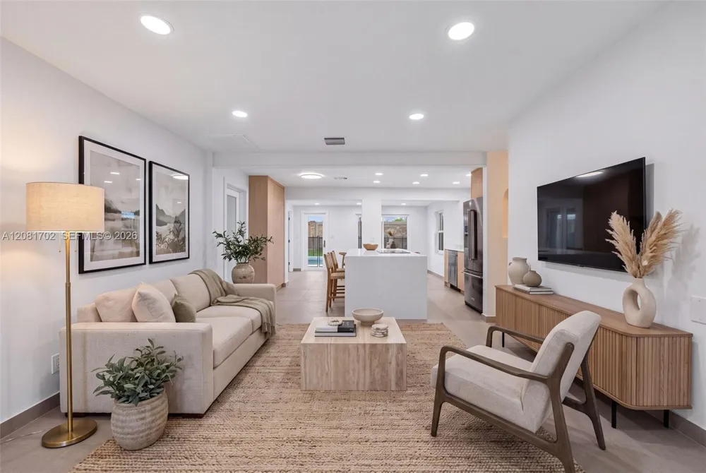 3036 58th Ave Hollywood, FL 33021