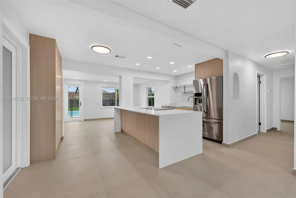 3036 58th Ave Hollywood, FL 33021