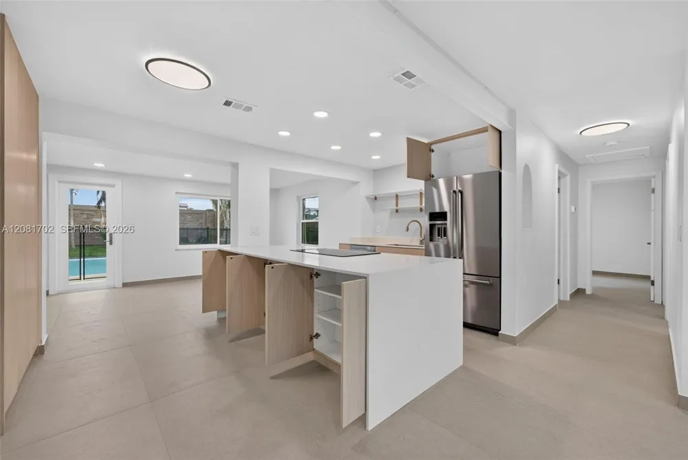 3036 58th Ave Hollywood, FL 33021