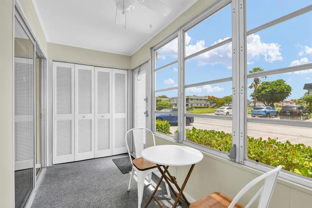 359 Saxony Trail #H Delray Beach, FL 33446