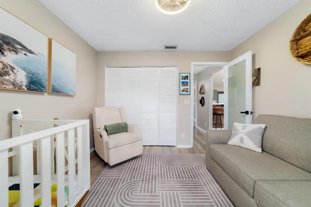 15621 Citrus Grove Boulevard Loxahatchee, FL 33470