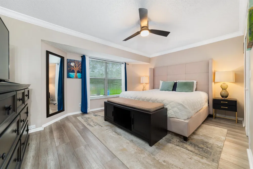 15621 Citrus Grove Boulevard Loxahatchee, FL 33470