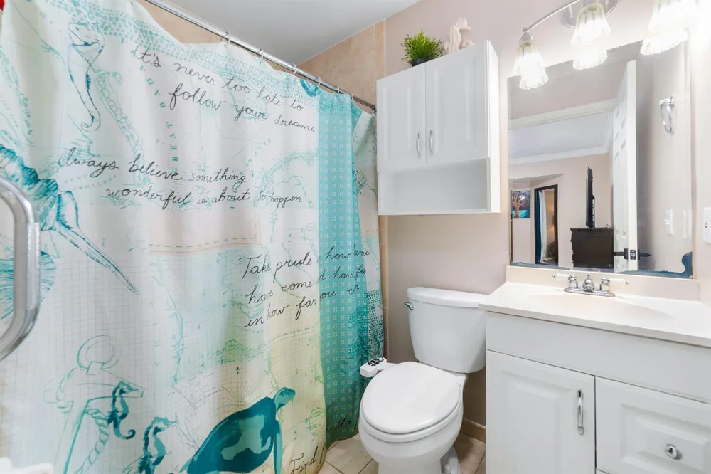15621 Citrus Grove Boulevard Loxahatchee, FL 33470