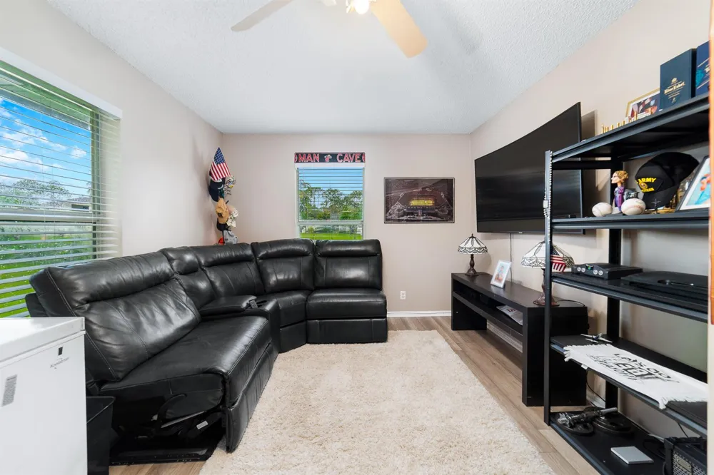 15621 Citrus Grove Boulevard Loxahatchee, FL 33470