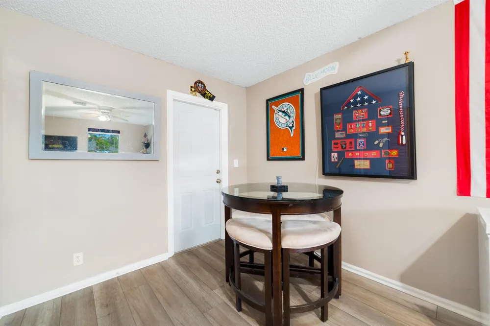 15621 Citrus Grove Boulevard Loxahatchee, FL 33470