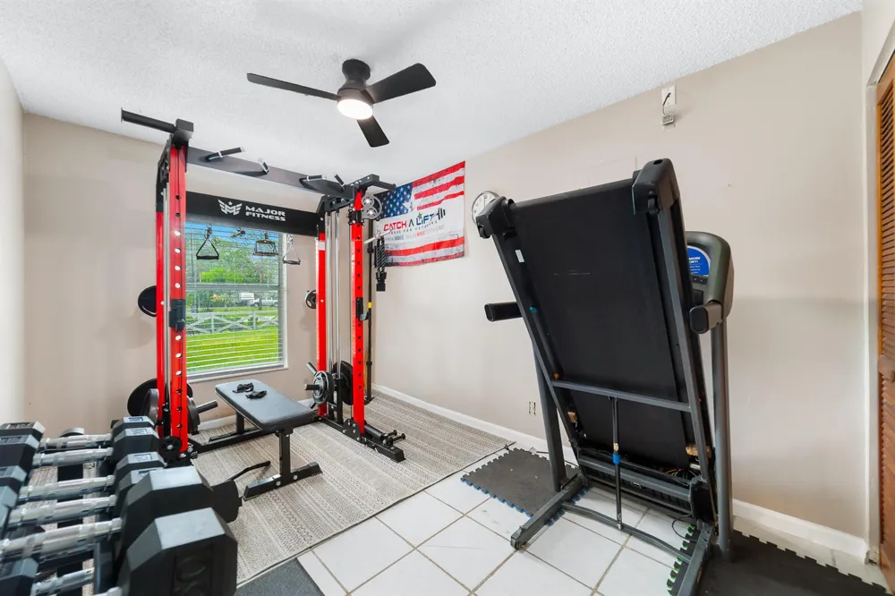 15621 Citrus Grove Boulevard Loxahatchee, FL 33470