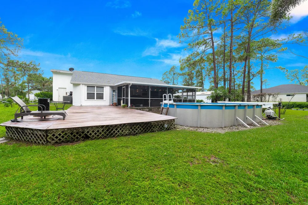15621 Citrus Grove Boulevard Loxahatchee, FL 33470