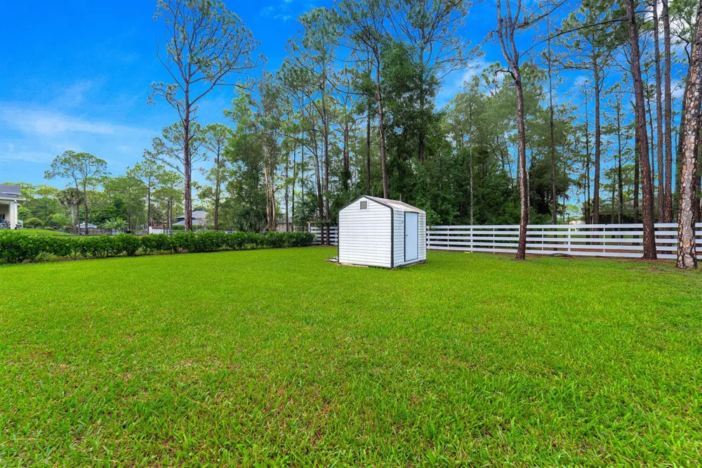 15621 Citrus Grove Boulevard Loxahatchee, FL 33470