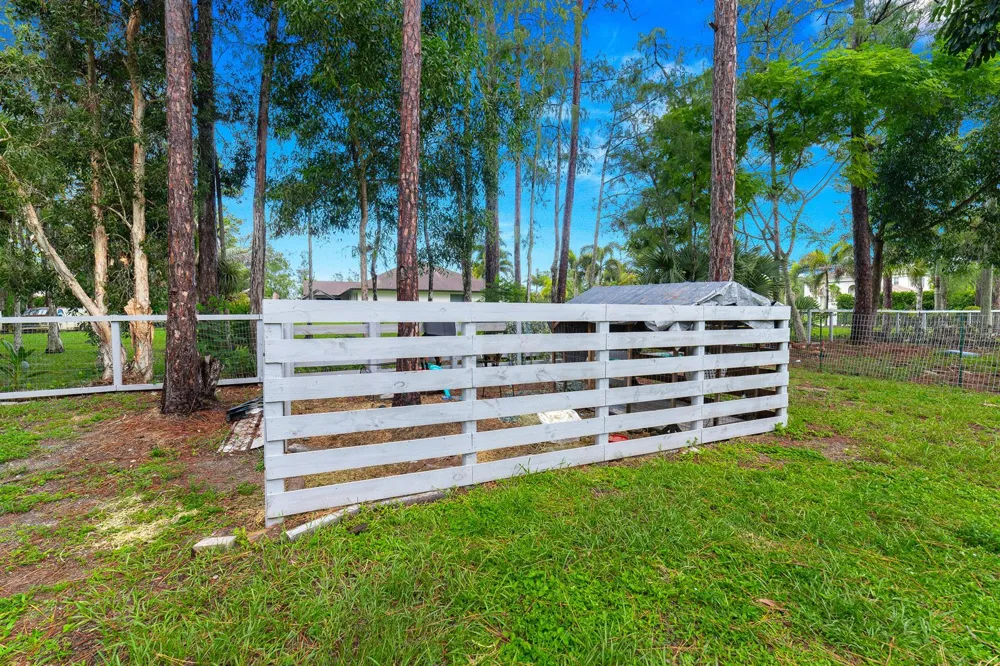 15621 Citrus Grove Boulevard Loxahatchee, FL 33470