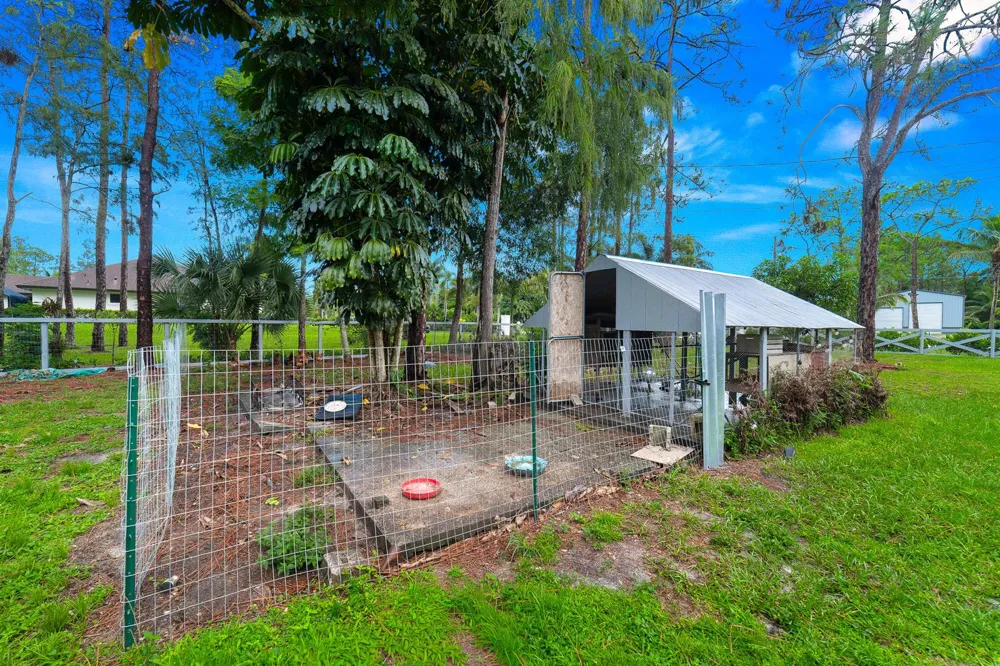 15621 Citrus Grove Boulevard Loxahatchee, FL 33470