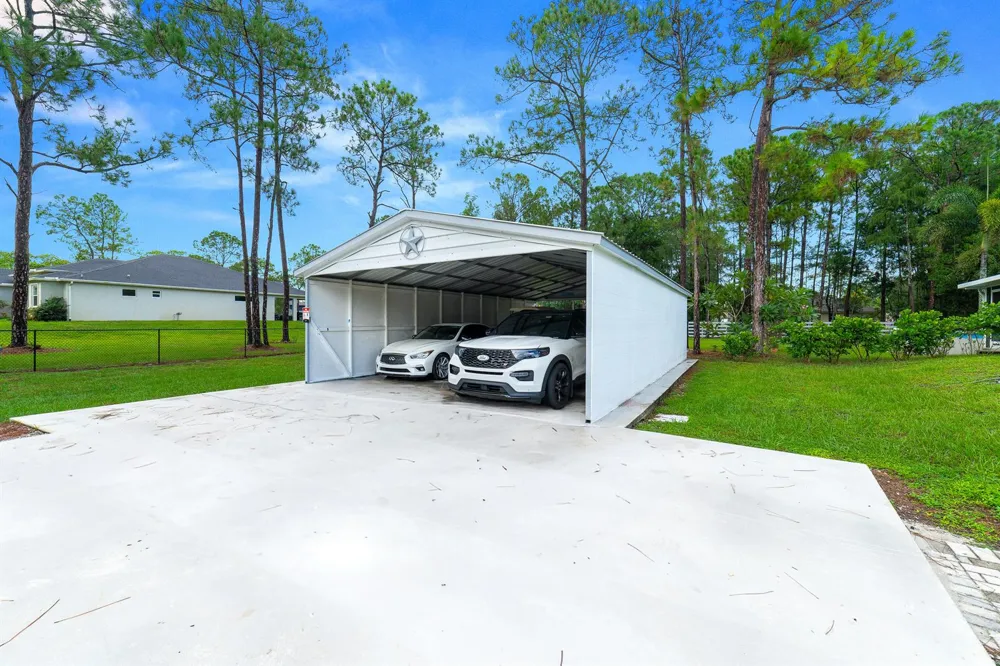 15621 Citrus Grove Boulevard Loxahatchee, FL 33470
