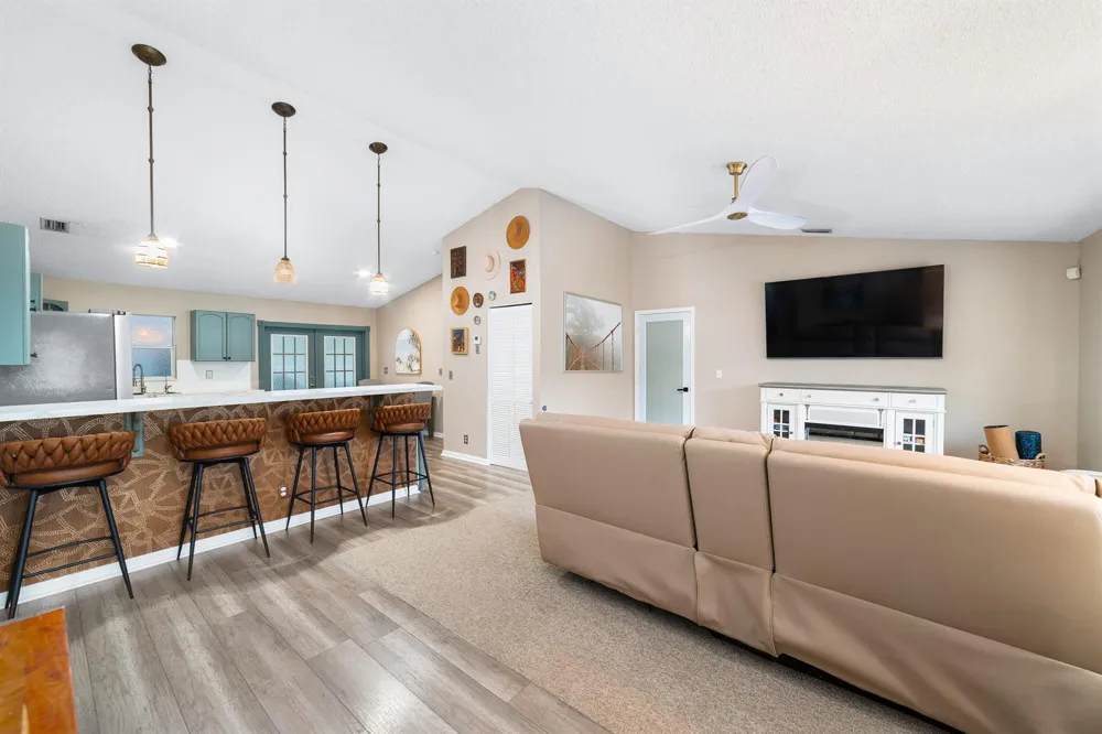 15621 Citrus Grove Boulevard Loxahatchee, FL 33470