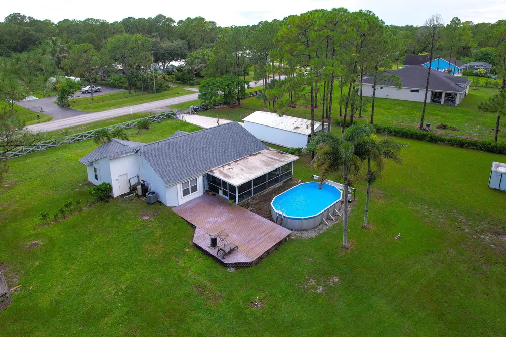 15621 Citrus Grove Boulevard Loxahatchee, FL 33470