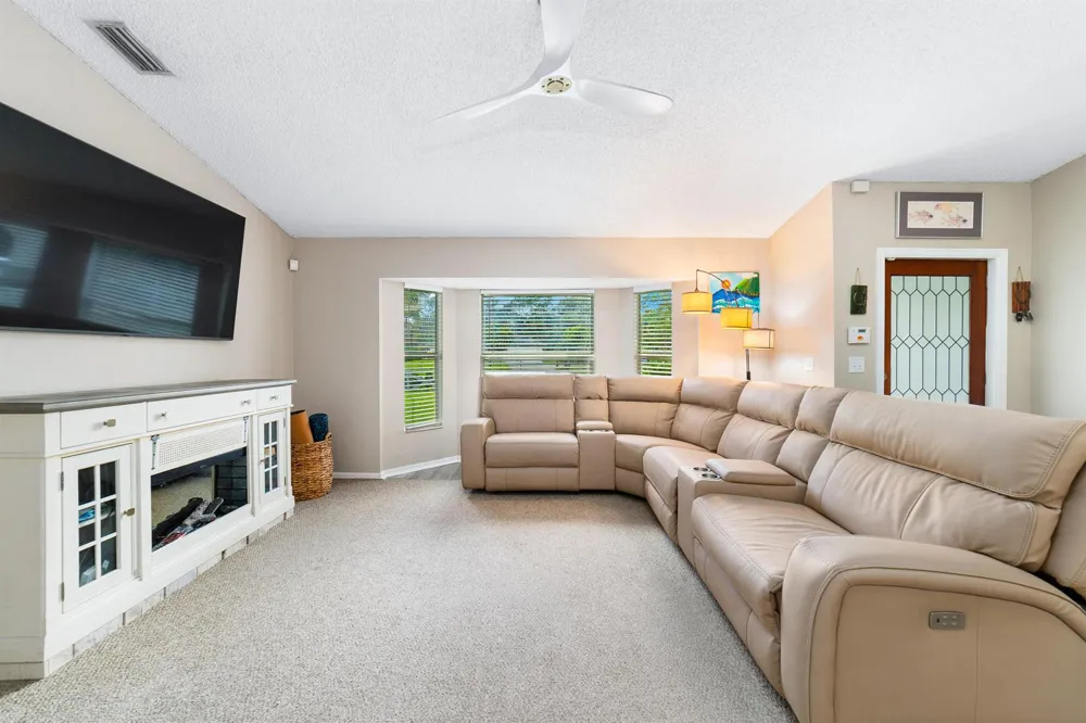 15621 Citrus Grove Boulevard Loxahatchee, FL 33470
