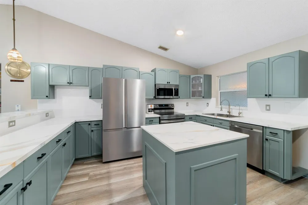 15621 Citrus Grove Boulevard Loxahatchee, FL 33470