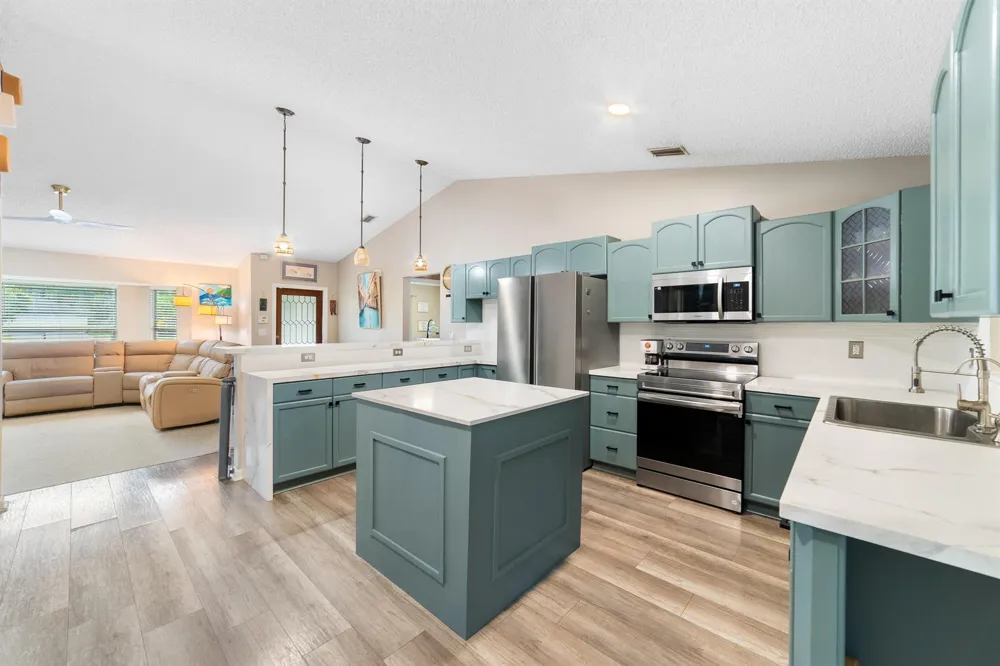 15621 Citrus Grove Boulevard Loxahatchee, FL 33470