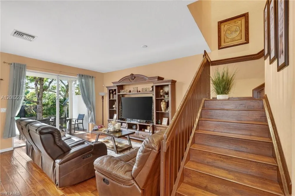 7005 Romana Way #1701 Naples, FL 34119