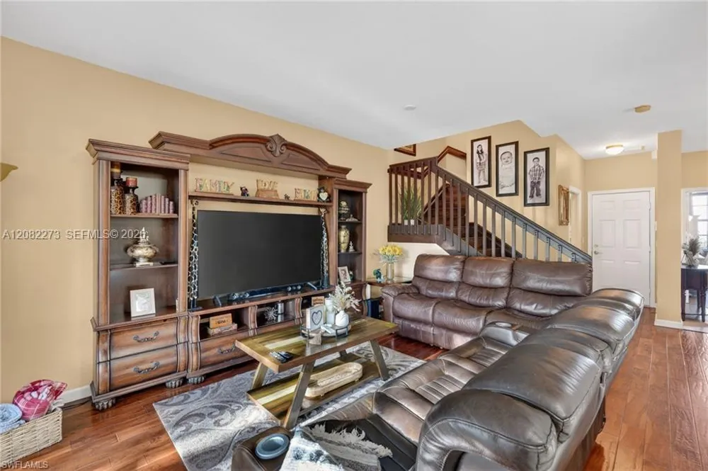 7005 Romana Way #1701 Naples, FL 34119