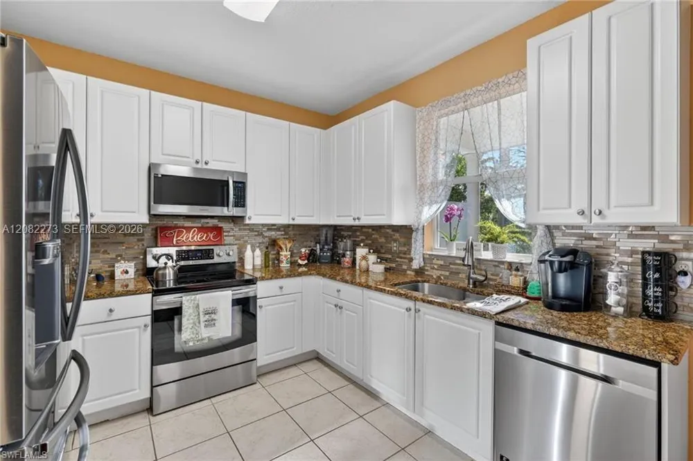 7005 Romana Way #1701 Naples, FL 34119
