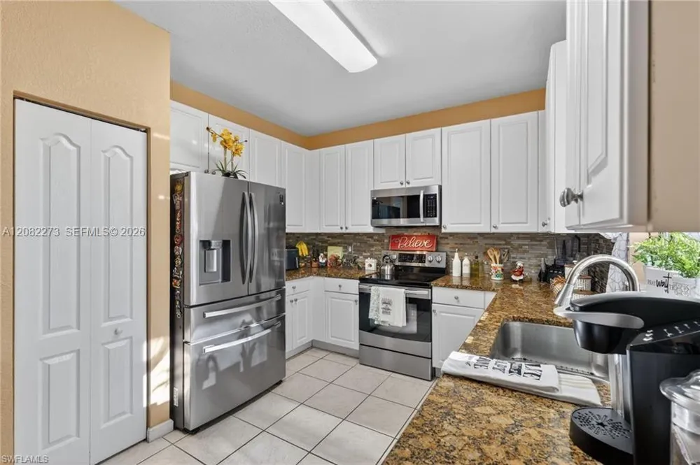 7005 Romana Way #1701 Naples, FL 34119