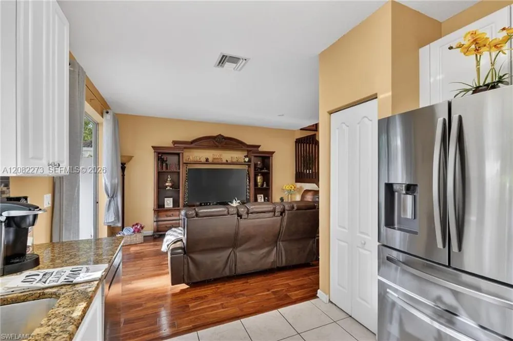 7005 Romana Way #1701 Naples, FL 34119