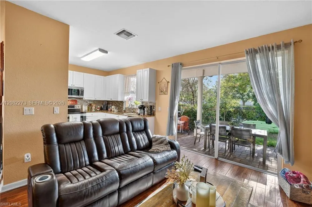 7005 Romana Way #1701 Naples, FL 34119