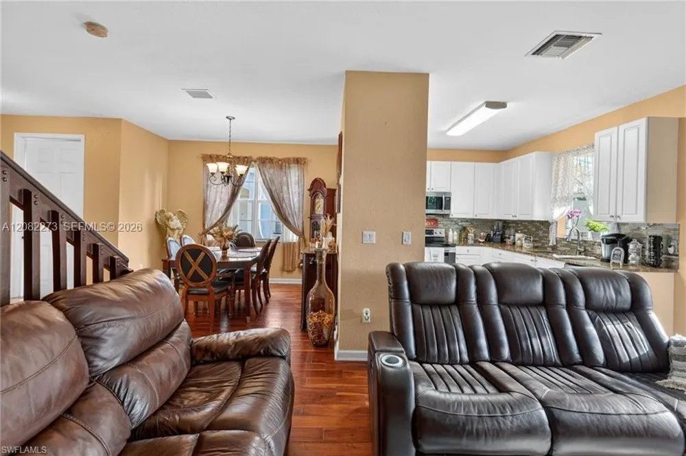 7005 Romana Way #1701 Naples, FL 34119