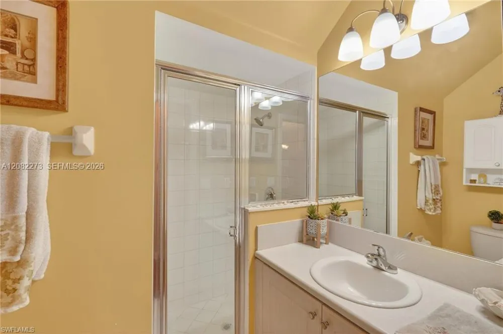 7005 Romana Way #1701 Naples, FL 34119