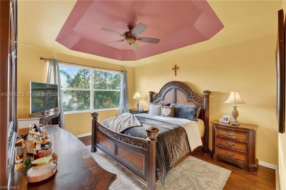 7005 Romana Way #1701 Naples, FL 34119