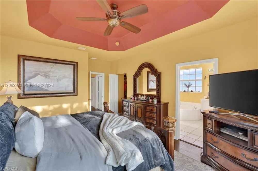 7005 Romana Way #1701 Naples, FL 34119