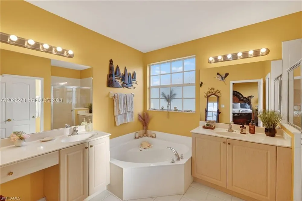 7005 Romana Way #1701 Naples, FL 34119