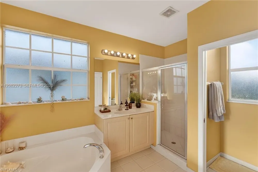 7005 Romana Way #1701 Naples, FL 34119