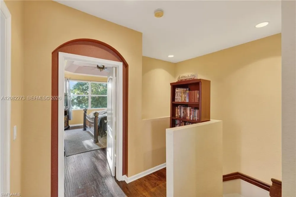 7005 Romana Way #1701 Naples, FL 34119