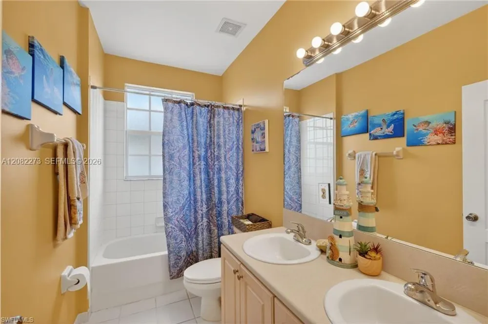 7005 Romana Way #1701 Naples, FL 34119