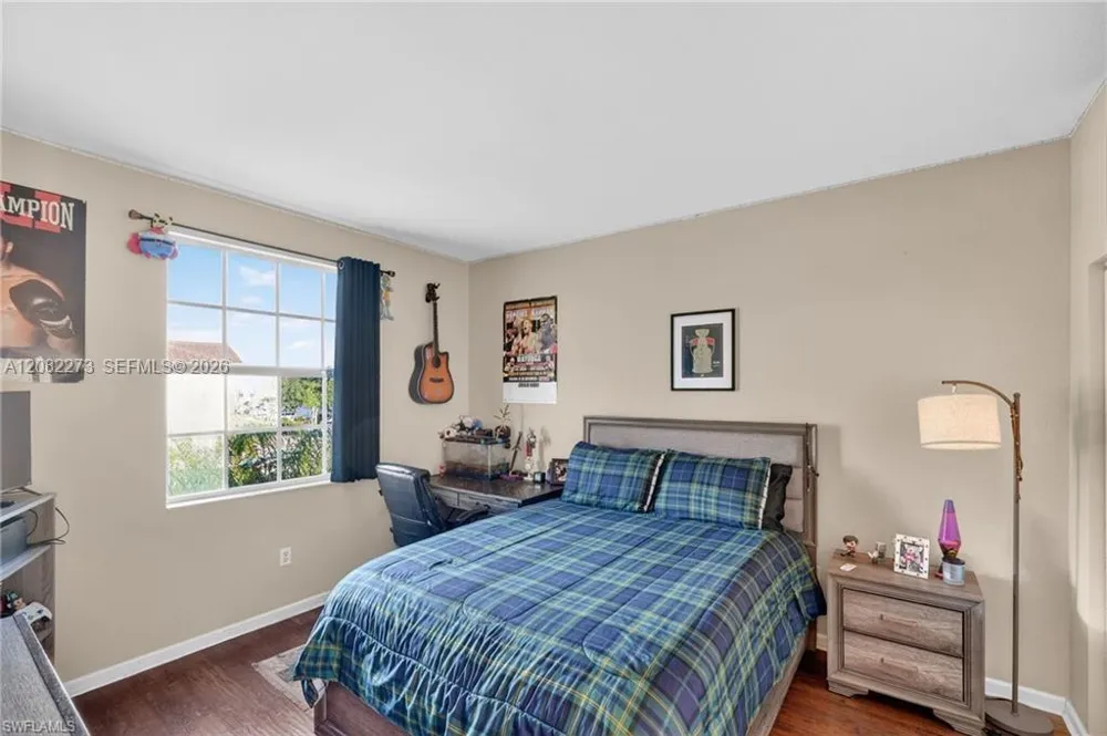 7005 Romana Way #1701 Naples, FL 34119