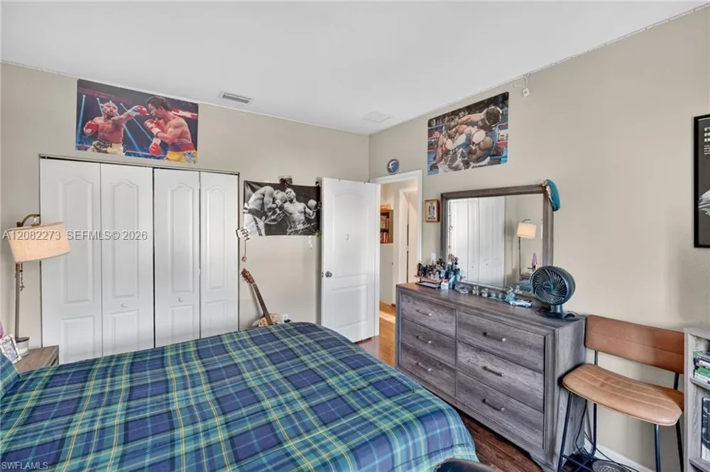 7005 Romana Way #1701 Naples, FL 34119