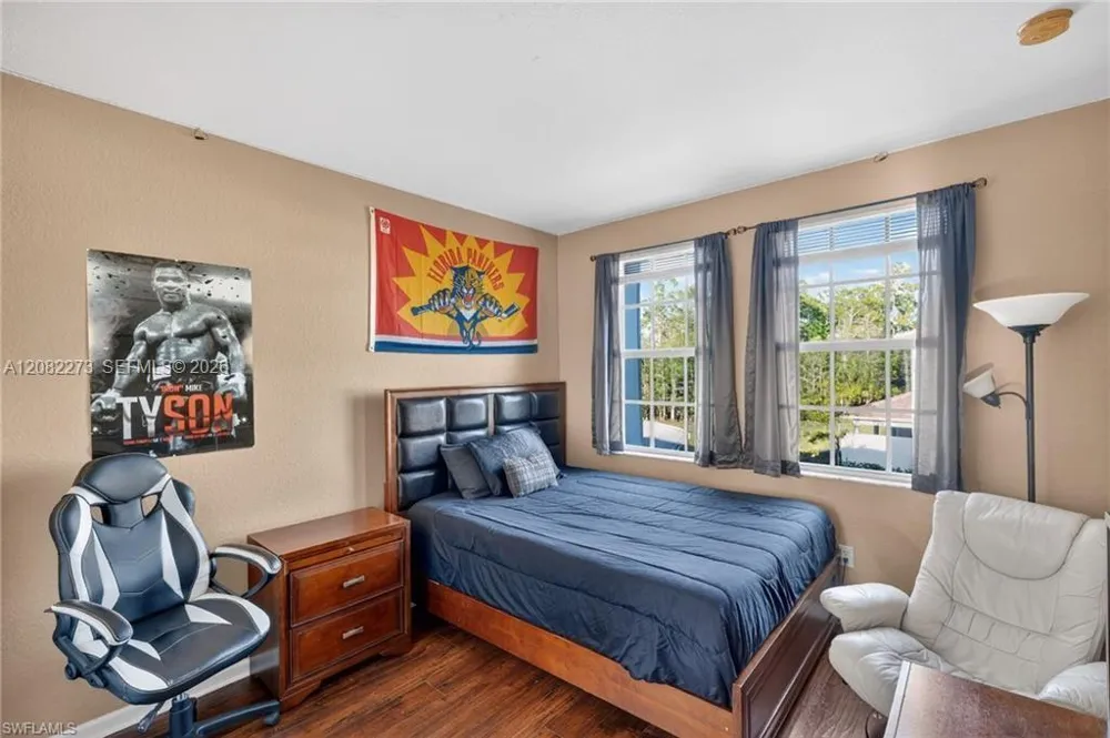 7005 Romana Way #1701 Naples, FL 34119