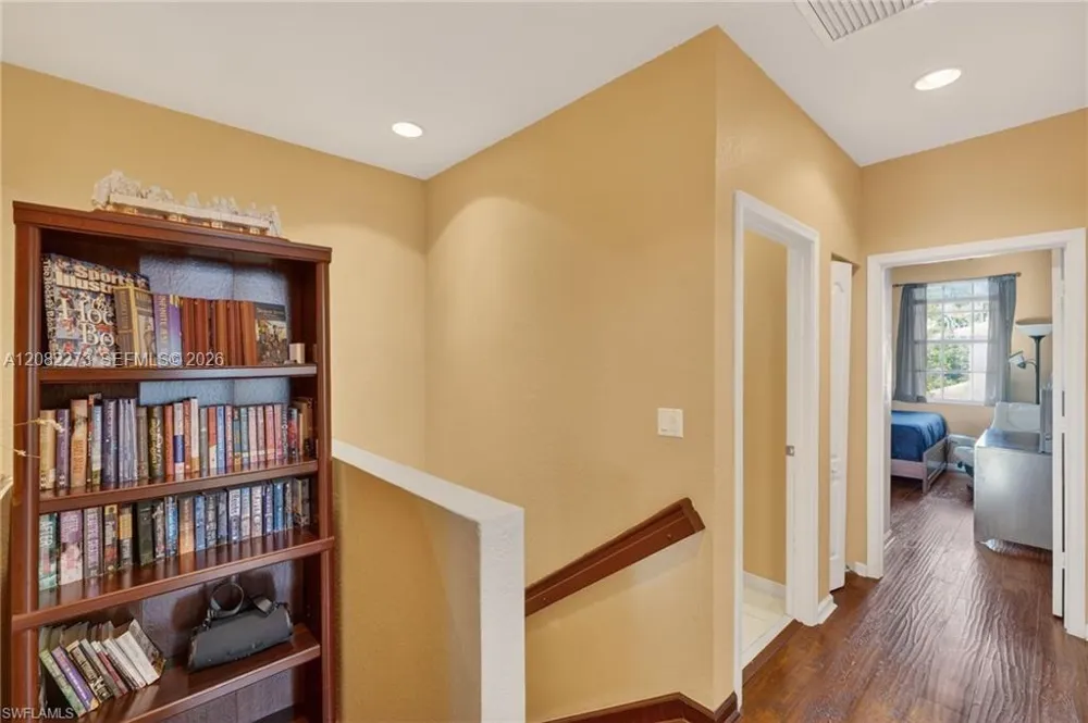 7005 Romana Way #1701 Naples, FL 34119