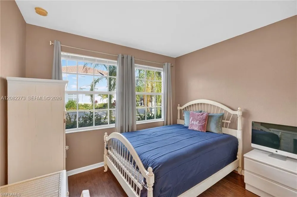 7005 Romana Way #1701 Naples, FL 34119