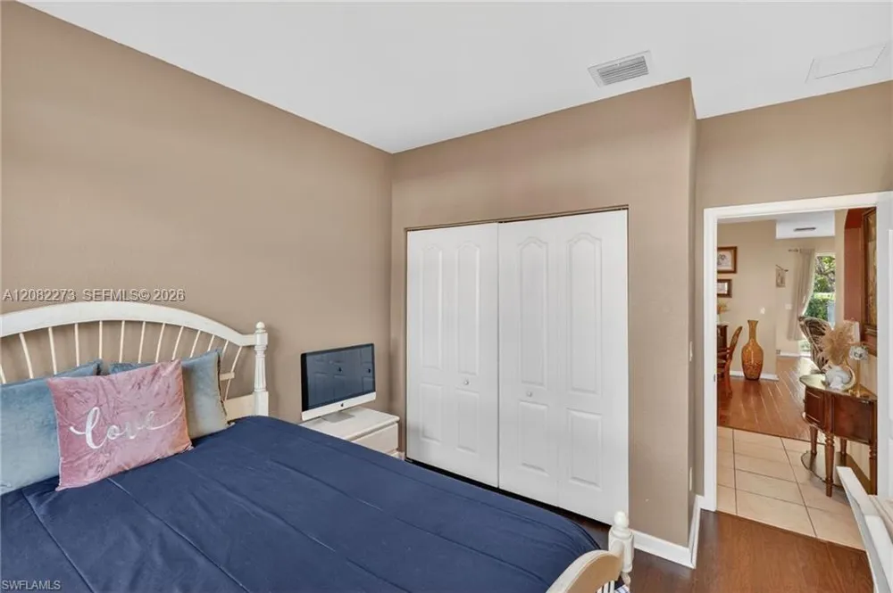 7005 Romana Way #1701 Naples, FL 34119