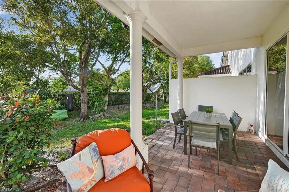 7005 Romana Way #1701 Naples, FL 34119
