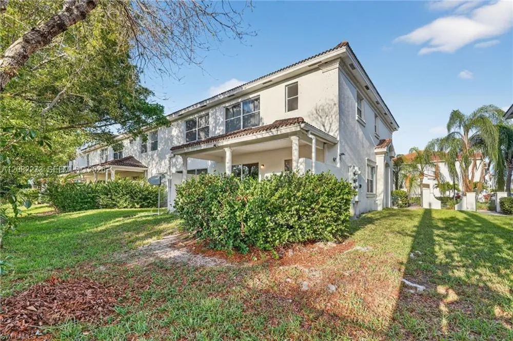 7005 Romana Way #1701 Naples, FL 34119