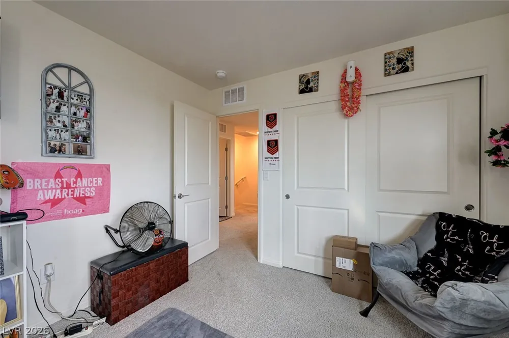 6804 Satin Silver Court North Las Vegas, NV 89086